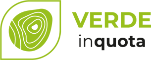 Preventivi